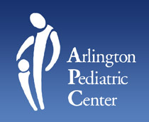 Arlington Pediatric Center2