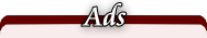 Ads