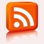 Subscribe to the Funnymos.com - Funny news and weird humor - Daily Updates RSS Feed