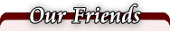 Our Friends