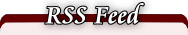 RSS Feed