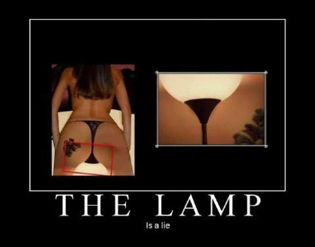 lamp-is-a-lie-illusion.jpg