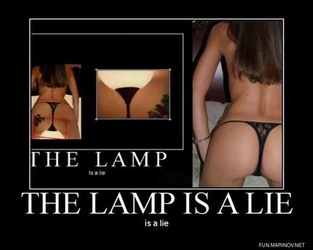 lamp-is-a-lie-is-a-lie.jpg