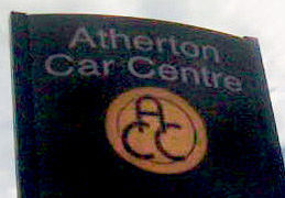 https://www.funnymos.com/images/bad-logos/atherton-car-centre.jpg