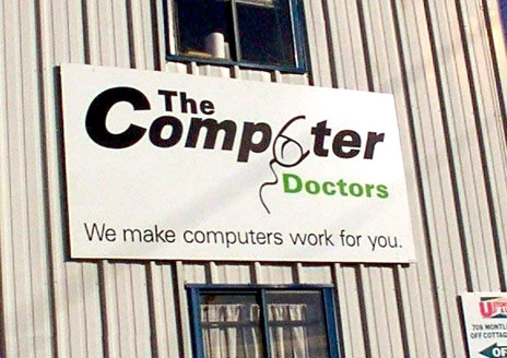 https://www.funnymos.com/images/bad-logos/computer-doctor-logo.jpg