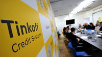 Tinkoff Credit Systems